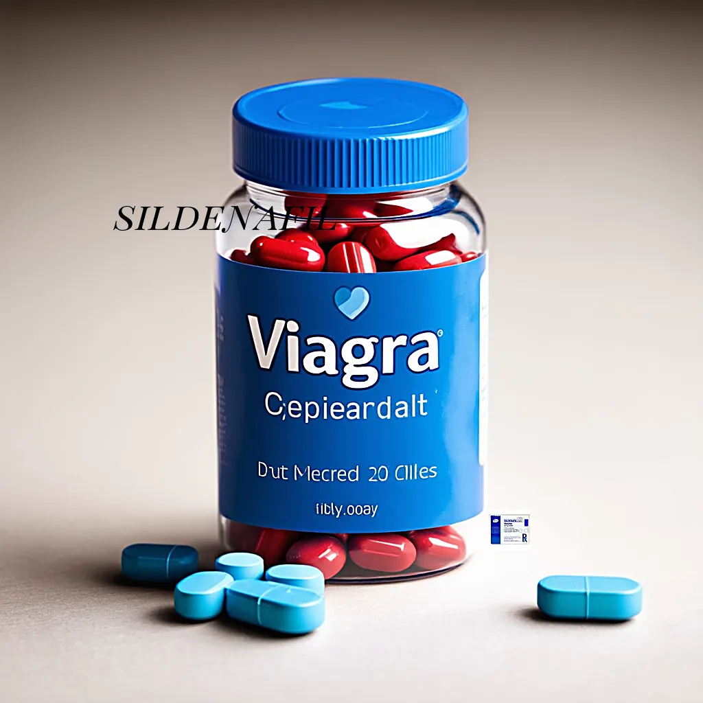 Venta de sildenafil en capital federal